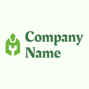 爱游戏app官方网站手机版